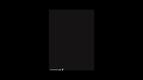 #foryoupage#viralvideo