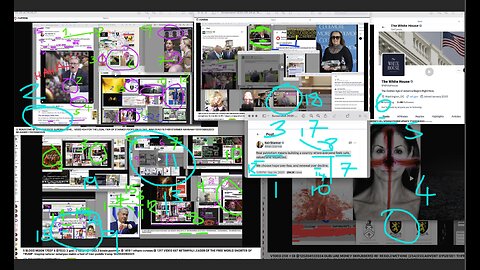 7 WB4 222625092025 N6 SIK @ 212125092025 5 @163325092025 VIDEO 507 SKUM STARMER SPECTRE GO FX UTSELF CONSPIRATORIAL UTTERER FXING FILTH. abusserer ouke skumj establishment lierer people shxter police fiother releadseed 200324092025