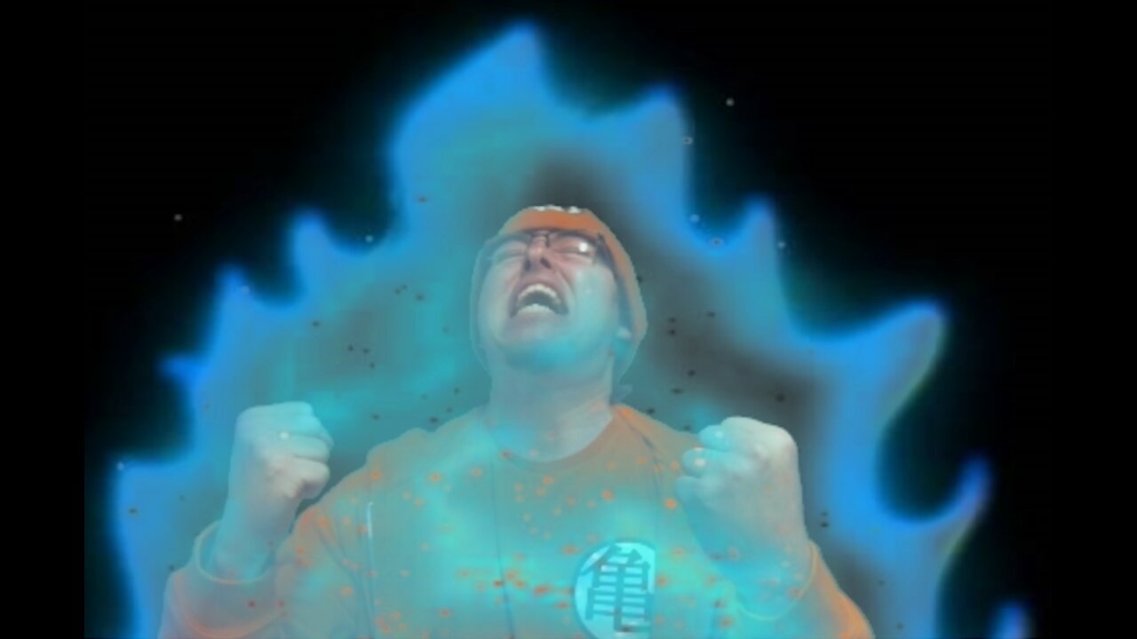 Final Fantasy VII Rebirth - The Black Materia