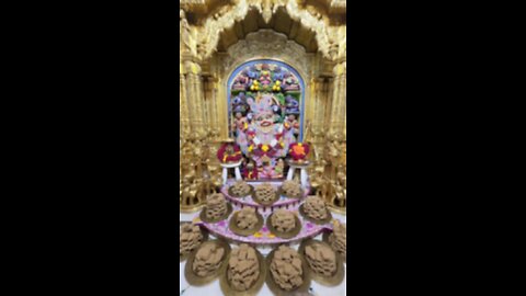 KASHTBHANJANDEV