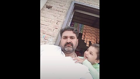 my home
