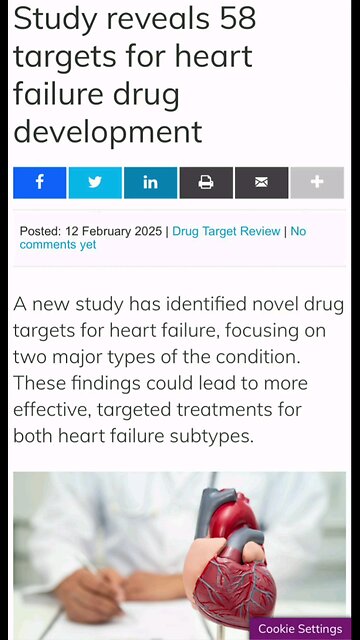 Heart Disease Medicare Medicaid Medical Treatment Awareness