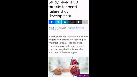 Heart Disease Medicare Medicaid Medical Treatment Awareness