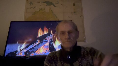 God Shown Me The Future In Deja-Vu With Perfect Prediction & I Am Never Wrong, I Know The Future
