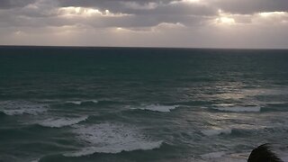 Nature sounds to relax, meditate and sleep