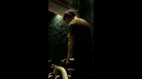 MIira esto si estás DISPUESTO a no rendirte.