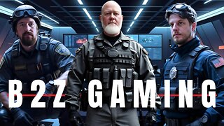 Two For Tuesday!!! | B2Z Gaming