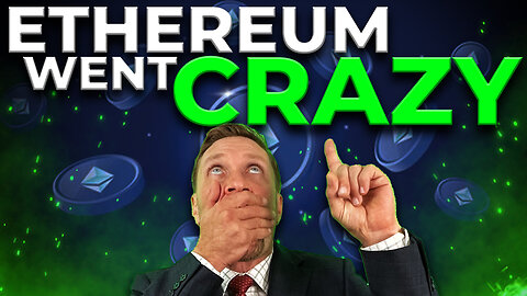 Bitcoin Live Trading: WE WON! Ethereum Break Out! Bullish Price Targets! EP1721