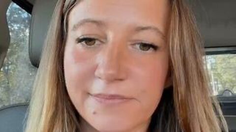 The WEF has made 8 predictions for 2030. They're sinister.