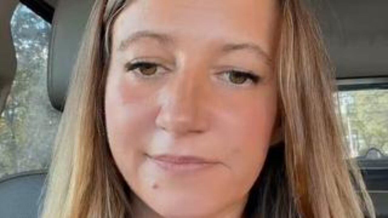 The WEF has made 8 predictions for 2030. They're sinister.