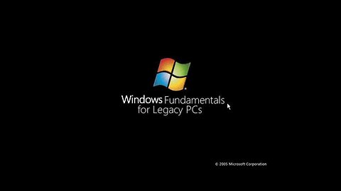 Fundamentals Forever (WinFLP Anthem)