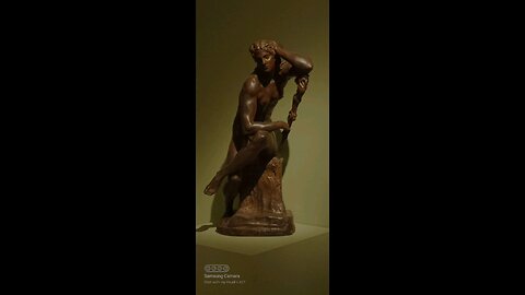 CROCKER ART MUSEUM SACRAMENTO 2025
