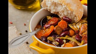 SURVIVAL WITHOUT SNAP ?! IT CAN BE DONE