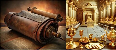 Ps Suzy Antoun-7 Spirits of God -The wisdom of God The Word of God- Wisdom To Do The Will of God