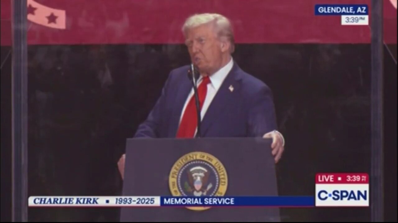 Trump to reveal on 9/22/25 what is causing the Autism explosion in America