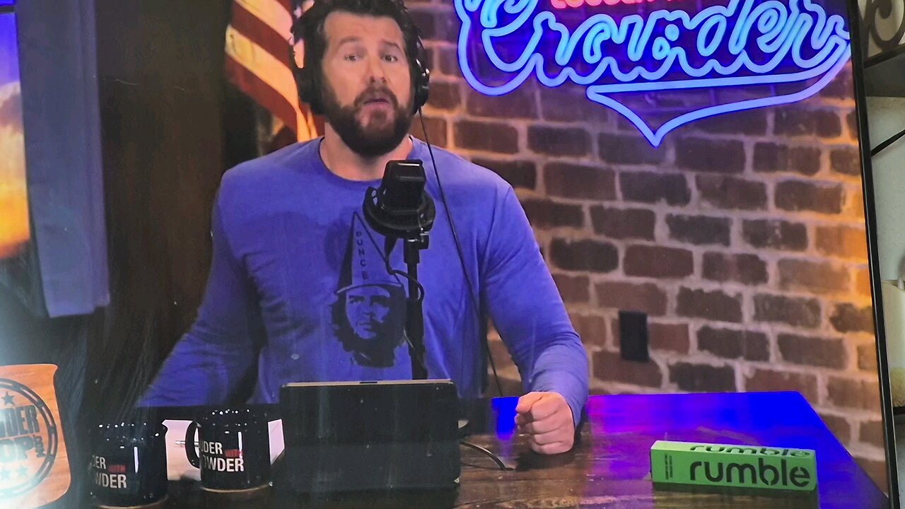 LWC