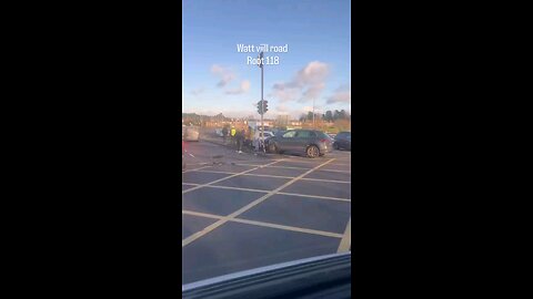 ThisisDublin Best 👌 💯