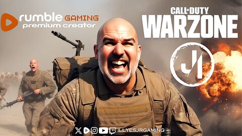 We're Rolling Along! Warzone Dubs a PLENTY!