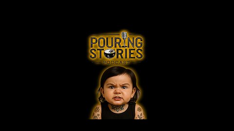Dealing with Grown-Up Babies at the Bar 👶🍸 Las Vegas Bartender Life