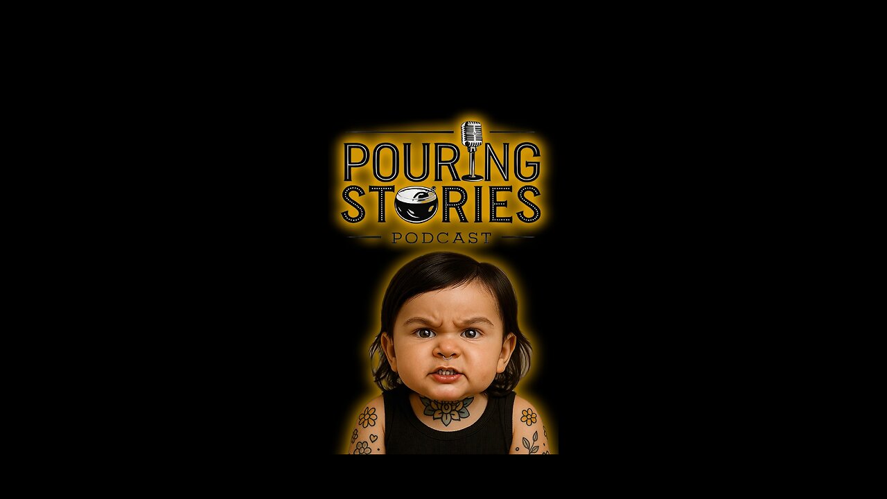 Dealing with Grown-Up Babies at the Bar 👶🍸 Las Vegas Bartender Life