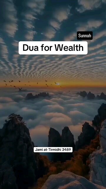 we need to search for the right way