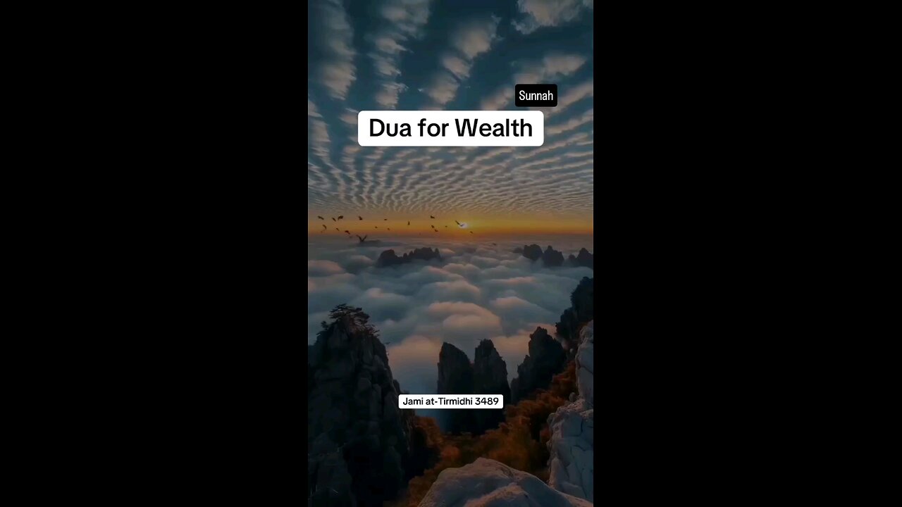 we need to search for the right way