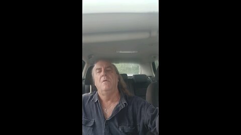 Starmers destruction of Britain update 22. Sarner an insult to Enoch Powell1