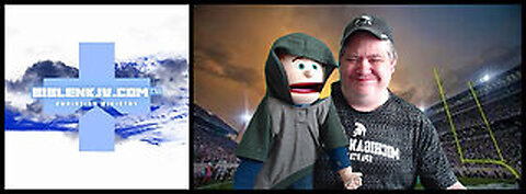 BIBLENKJV.COM™ 🛐 PROVERBS 20:3 NKJV #STRIFE