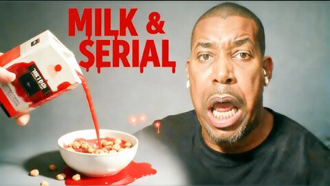 How a $800 Movie Broke the Internet (Milk & Serial Deep Dive)