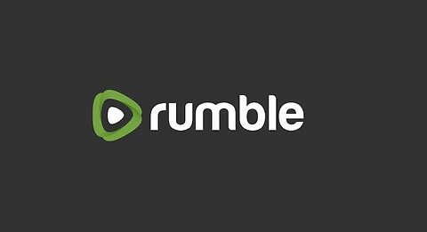 Rumble EXPLAINED: How It Works & Why You Should Join!