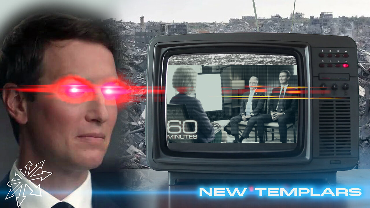 Kush-Ball Diplomacy & The New “MIGA” TDS