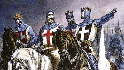 MGTOW is not a crusade