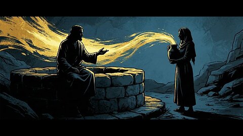 New Wine is only for New Wine Skins