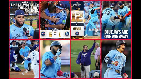 Deportres 30 de octubre 2025 (1190) - www.deportres.com