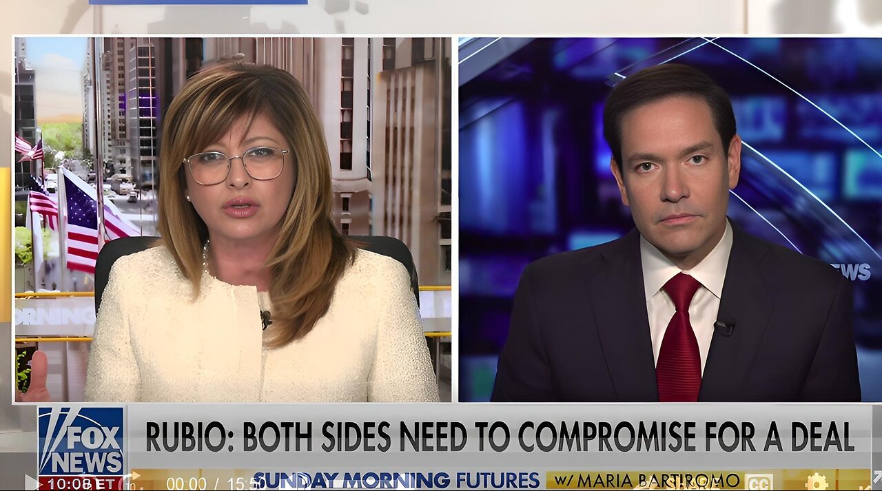 Trump-Putin summit as future peace deal remains unclear