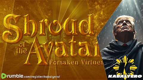 🔴 Started Lava Fishing and Died from Curiosity in Lightbringer Isle 🎮 Shroud of the Avatar 🙏