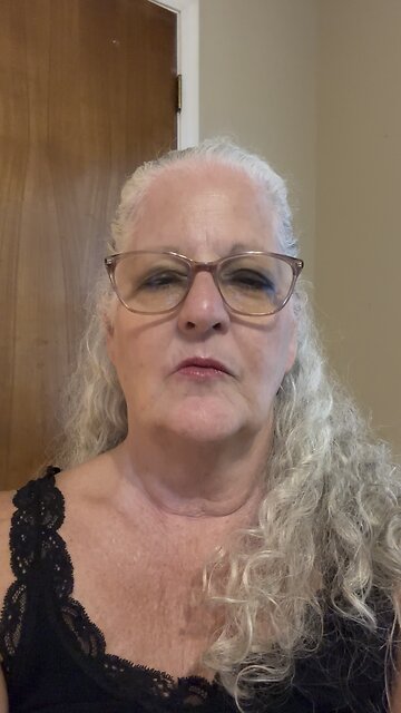 Lamentations 3:22-23