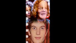 Central Casting