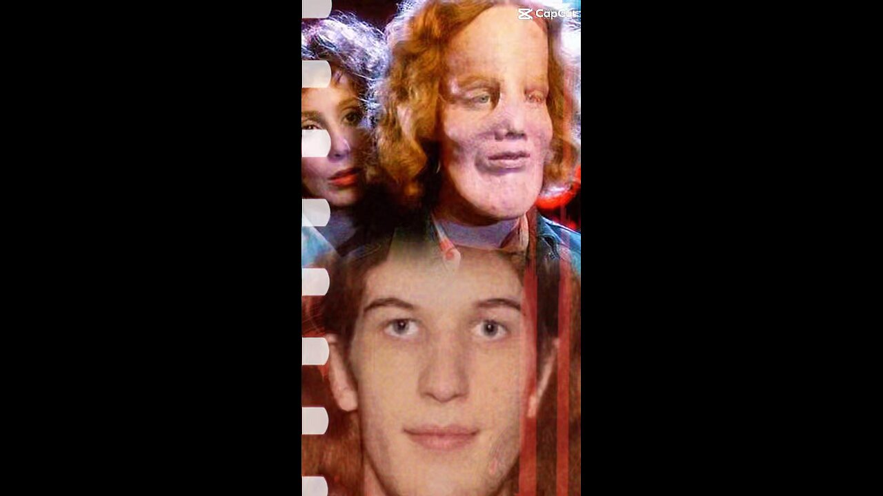 Central Casting