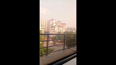 Tu Hi Haqeeqat