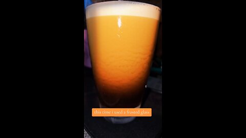nitro cold brew 2