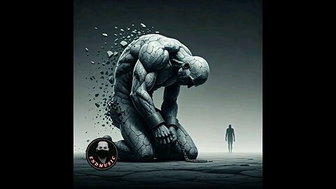 Mind racing fas
