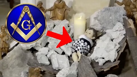 "Unveiling Bethlehem's Unexpected Christmas Day Event: A Closer Look!"