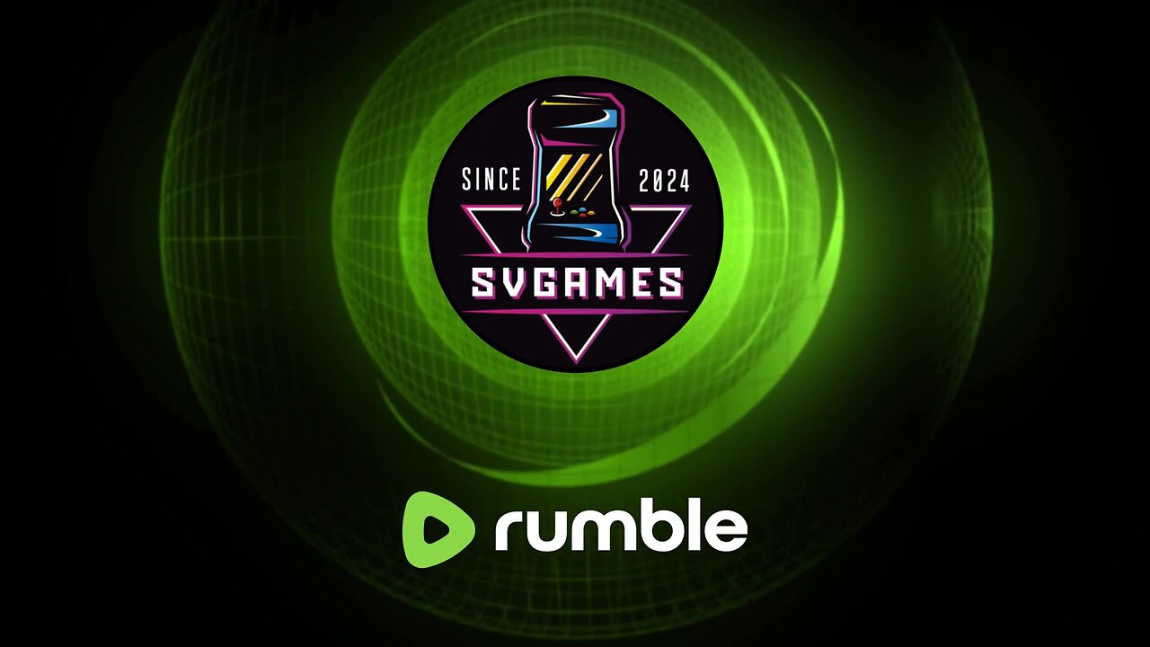 VODS - PUBG