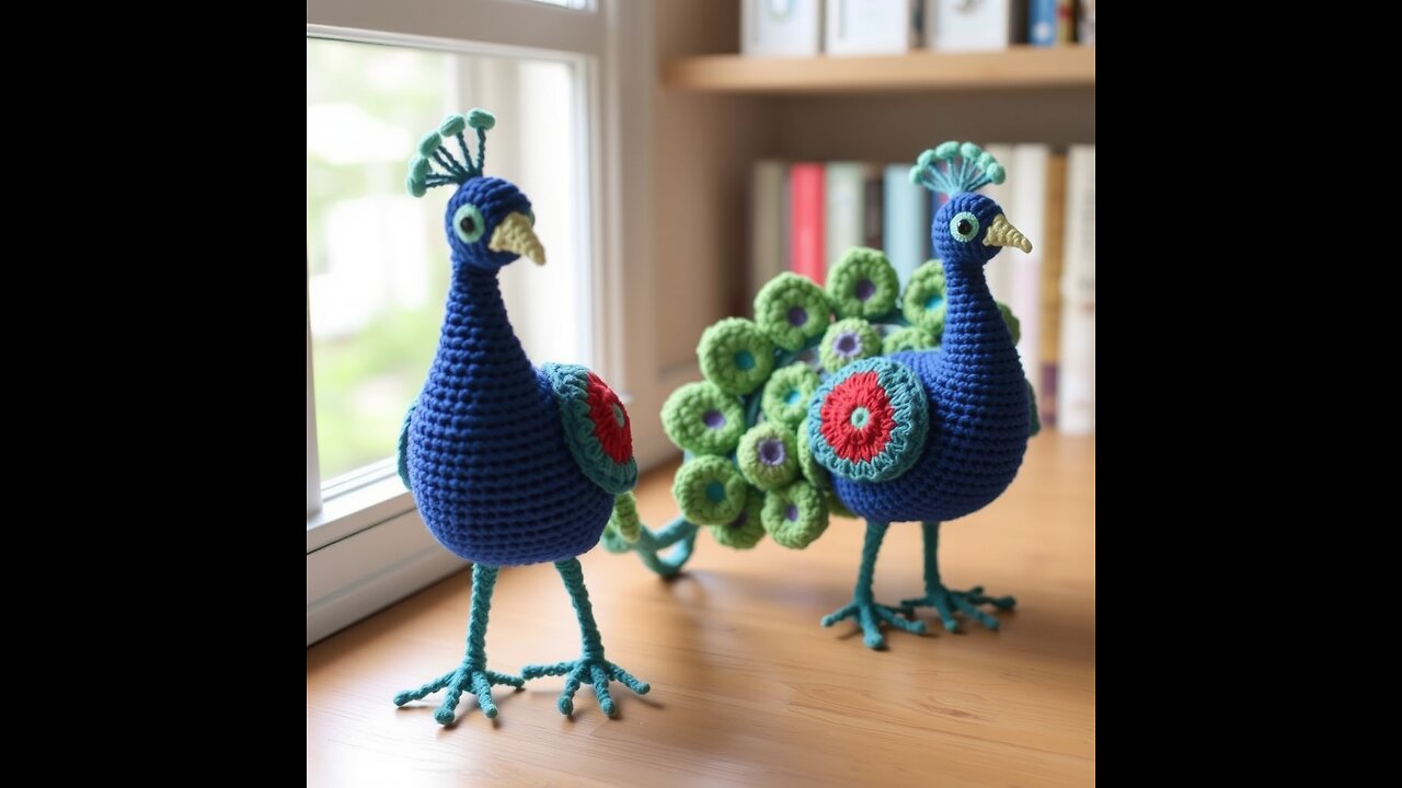 🌌Artwork 🇨🇦❤️🇺🇲 Politics ☔ Chat❄️