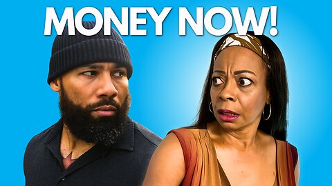 Victim Turns Tables on Romance Scammer Who Threatened Her!