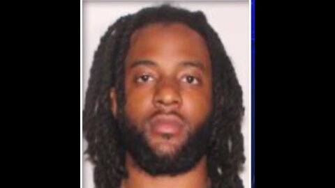 Suspect in Pembroke Pines murders arrested, injured in deputy-involved shooting in Miami Gardens