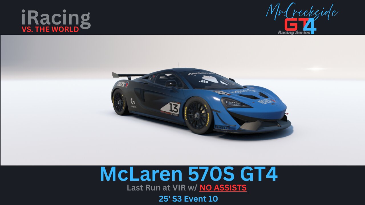 Trying to do TRACK MISSILE Thangs...