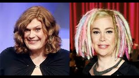 Noticias del día. 12/4/25