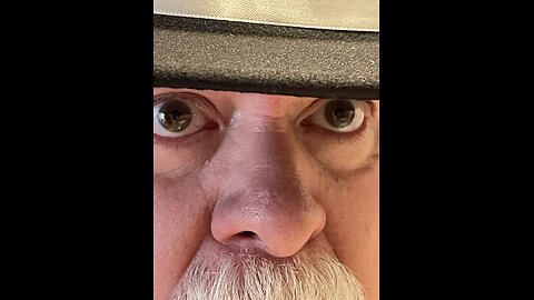 leftist Heads Explode.😳🤯😲🤯😆😂🤣